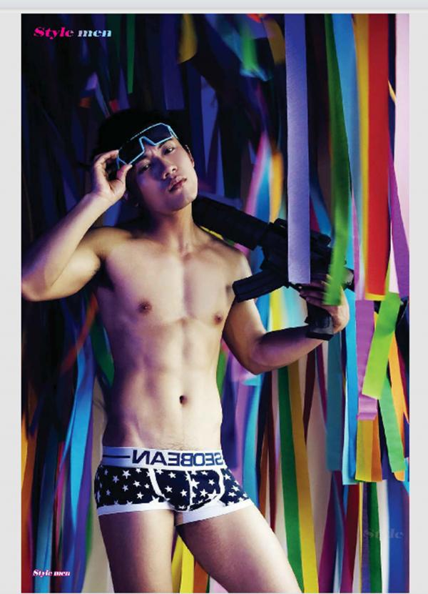 PHOTO-SET-STYLE-MEN-X-21